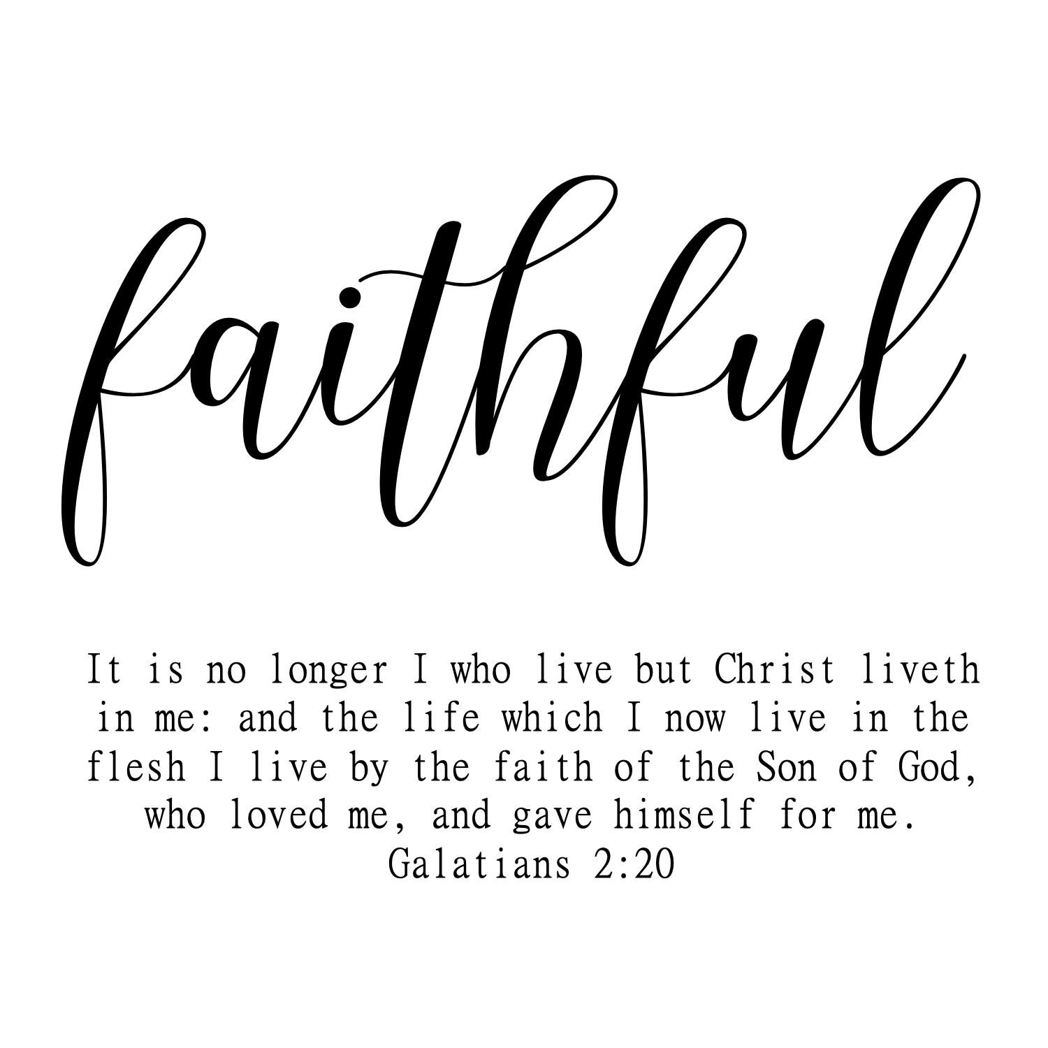 http://www.jedicraftgirl.com/wp-content/uploads/2020/04/faithful.png