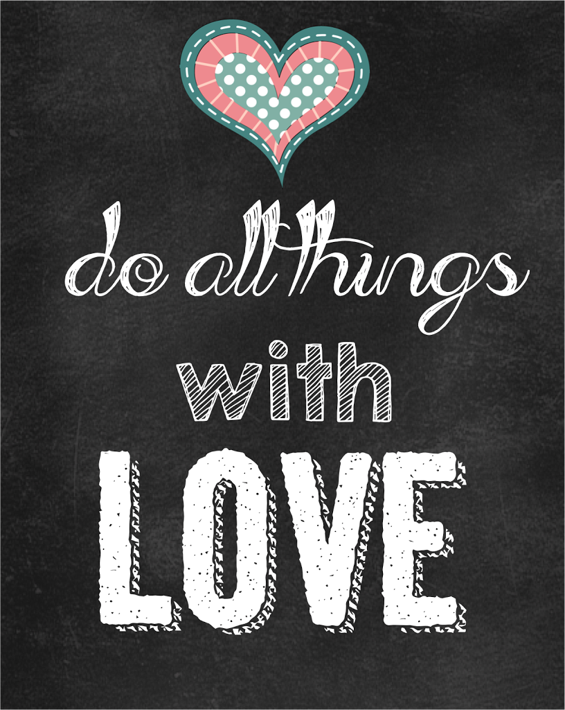 Кружка do all things with Love. With Love перевод. Do all things with Love перевод на русский. Do all things with Love перевод на русский с английского.