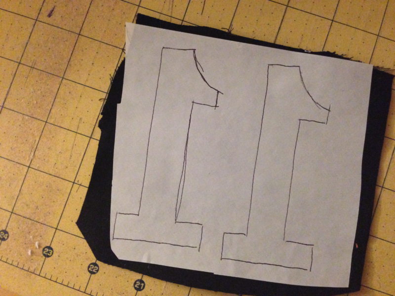 Speedster Tutorials Riley Blake Speedster Quilt Tutorial