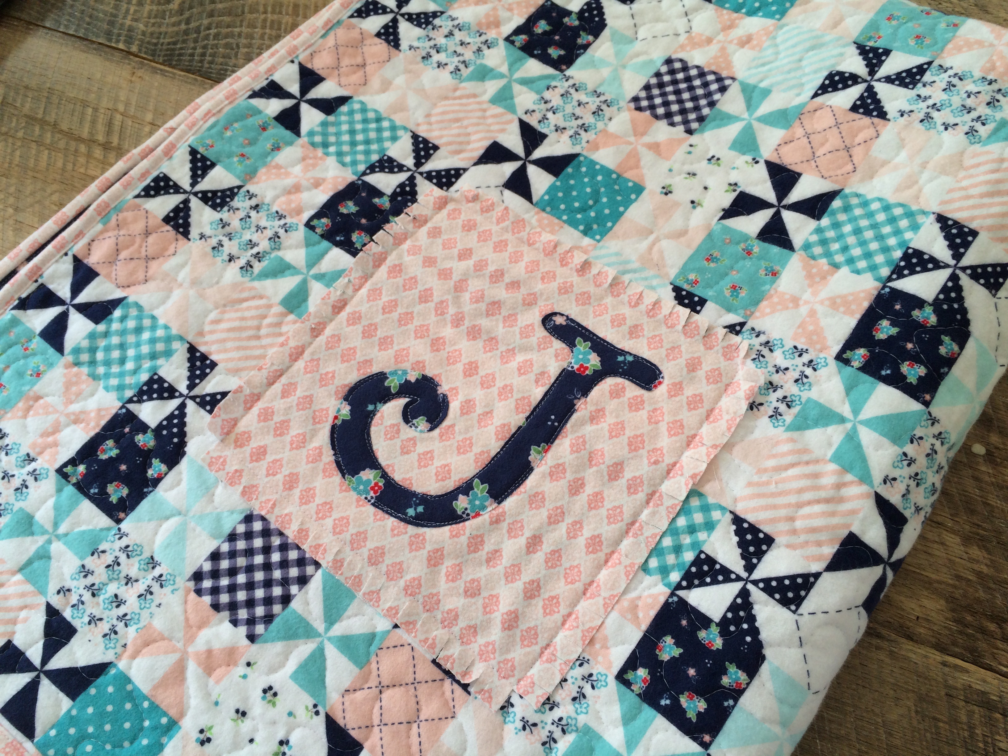 Introducing the 2022 Riley Blake Quilt Block Challenge - Diary of a Quilter  - a quilt blog